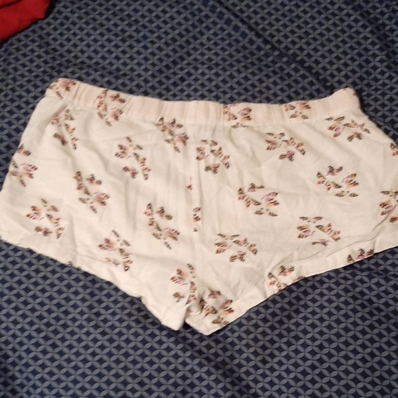 Shorts - Picture 3 of 3